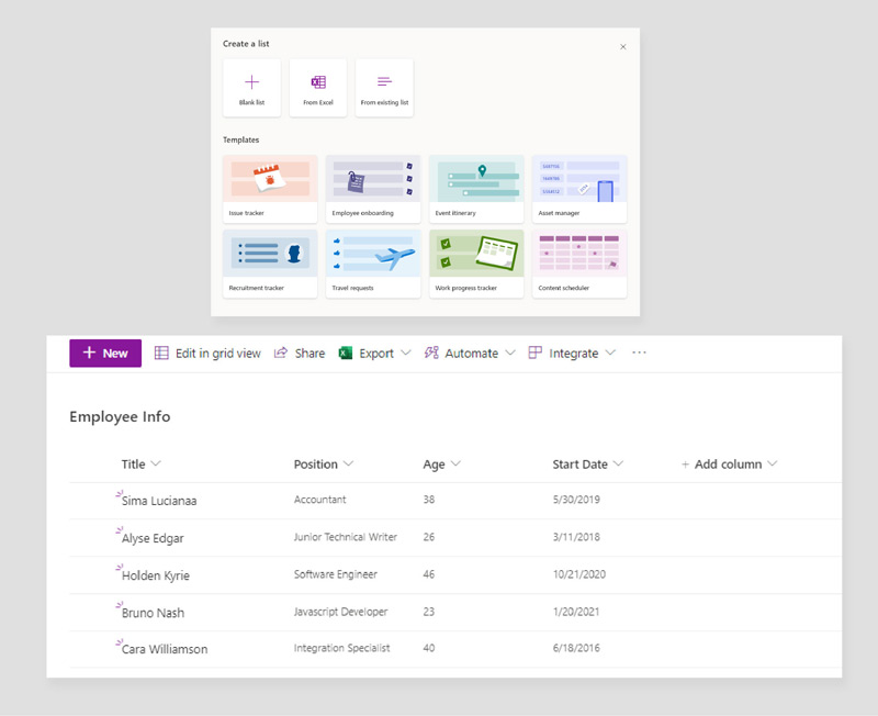 Bams Sharepoint Basics Hot Sex Picture